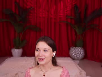 webcam girl kittycaitlin image #9441309