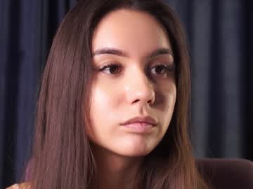 webcam girl oh_pretty_woman image #7767117