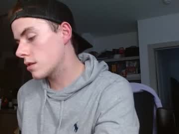 webcam man bigtool30 image #5791064