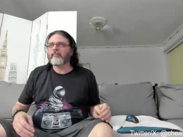 webcam couple cheeseburgerjesus image #5654014