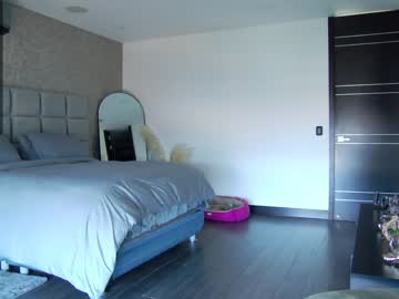 webcam girl letiziafulkers1 image #2843622