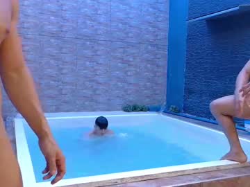 webcam man boysgang_sex image #9525903