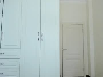 webcam girl hana_misss image #4695254