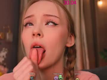 webcam girl lissa_meooow image #9324014