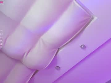 webcam girl sofiabruno image #5728912