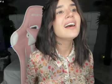 webcam girl sugar_troubl3 image #1491504