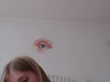 webcam tranny visceratio image #9286378