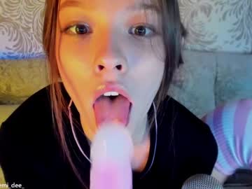 webcam girl _demi_dee_ image #1813271
