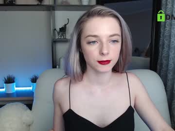 webcam girl adrykilly image #212504