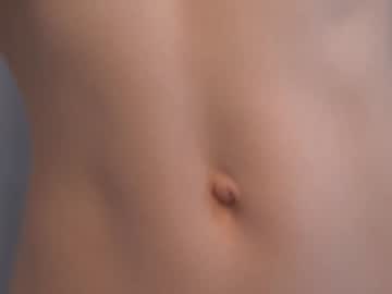 webcam girl my_stella image #7444192