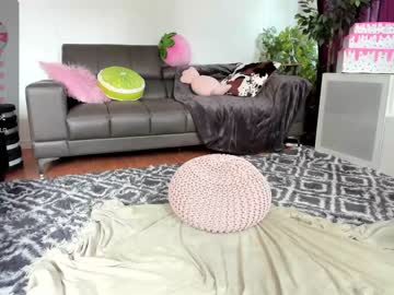 webcam girl skyewatson image #7013965
