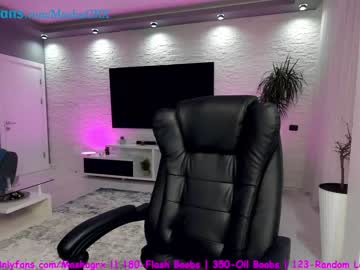 webcam girl haileygrx image #1604988