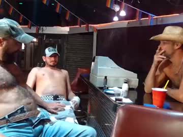 webcam man hardworkertn image #2080528