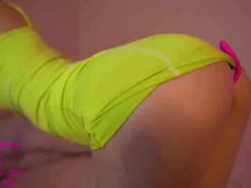 webcam girl lindamei image #235208