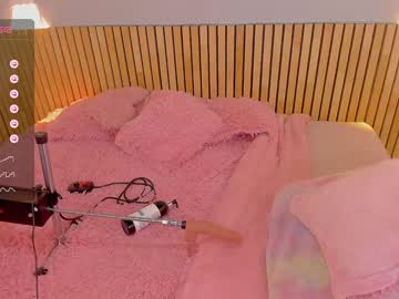 webcam girl little_effy18 image #5604874