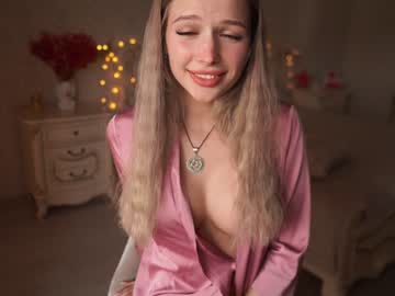 webcam girl pussy__money__weed image #1178249