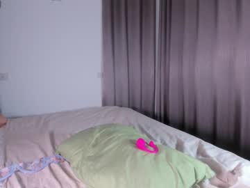 webcam girl _milkyway image #6551907