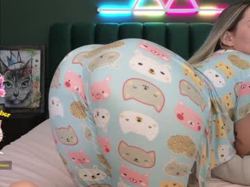 webcam girl kimmie_ image #8324477