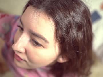 webcam girl _maybelin_ image #687562