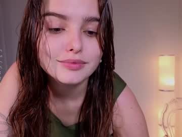 webcam girl appr0ved image #5981988