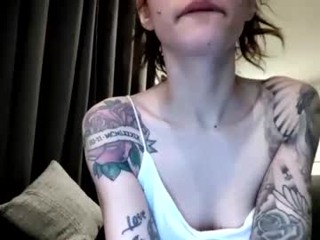 webcam girl juliannaxox image #6232329