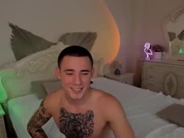 webcam couple nikkyandstive image #3330994