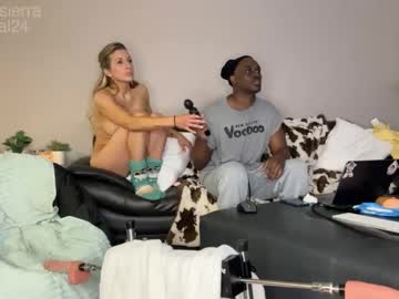 webcam couple ohsierrasierra image #6367338