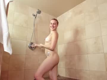 webcam girl rocknrose image #5158589