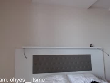 webcam girl _grace image #2162110