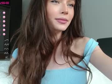 webcam girl isia_slay image #1895222