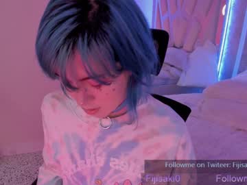 webcam tranny fijisaki image #1514538