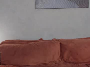 webcam girl maudcouncil image #9126605