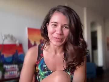 webcam girl nakedpaint245477 image #8446129