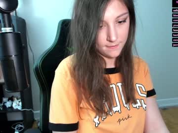 webcam girl alexa_dream image #3685174