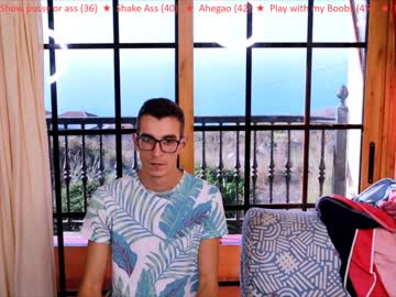webcam girl littledante91 image #2630880
