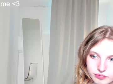 webcam girl p_love_ image #1041316