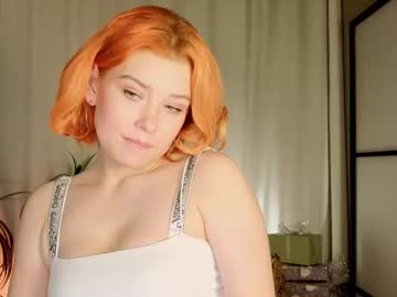 webcam girl sophie_sss image #8489212
