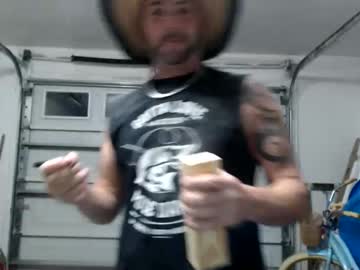 webcam man whaaaaaaaat image #1764318