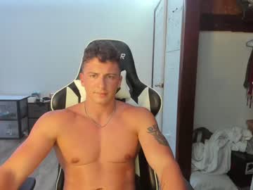 webcam couple cowsgomoo101 image #2007903