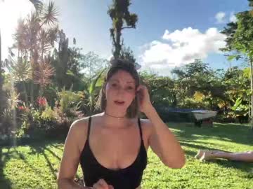 webcam girl kaileeshy image #5403595