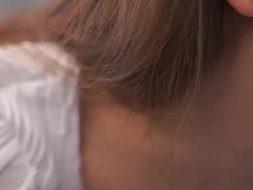 webcam girl little_poetry image #9107503