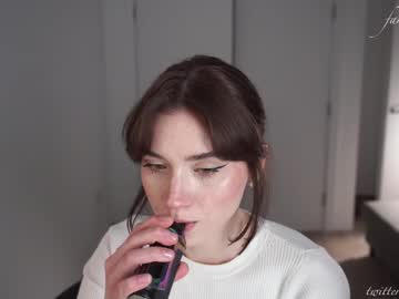 webcam girl luna_ai image #8317800