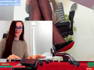 webcam girl wh4thefuck image #158504