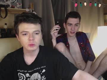 webcam man yoviekass image #3598759