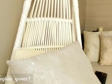 webcam girl _meghan_gomez1_ image #3260800