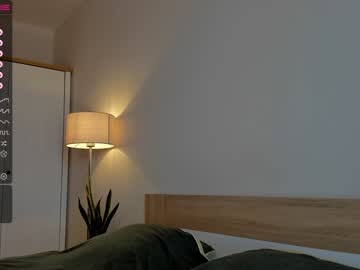 webcam girl brilliantvictoria image #4881467