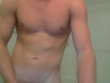 webcam man ihavetinydic image #3973203