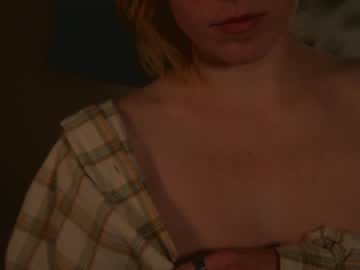 webcam girl sisypheanlove image #4425475
