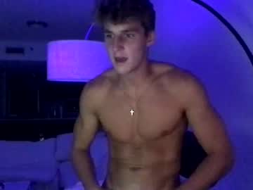 webcam man bdaddyyy6 image #2546621