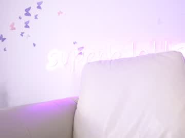 webcam girl superbdolls image #3177523